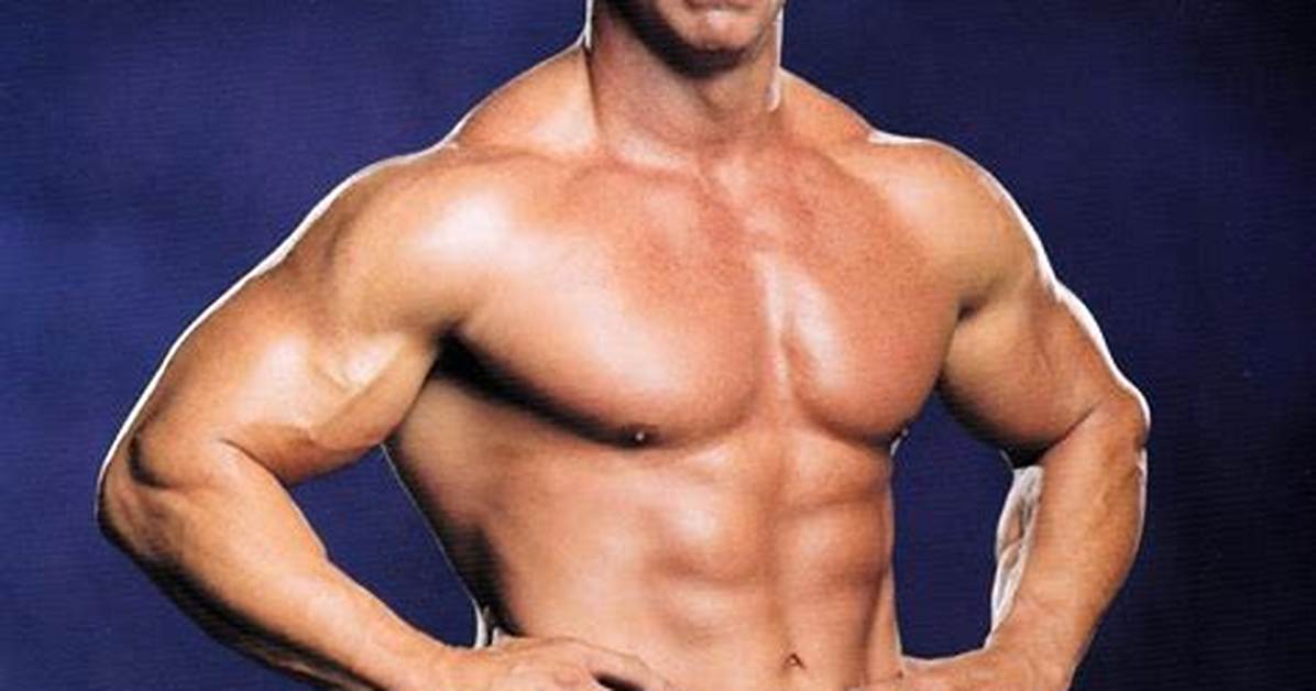 Bob Holly