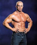 Bob Holly