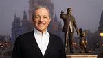 Bob Iger Net Worth