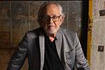 Bob James
