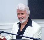 Bob Joyce Net Worth