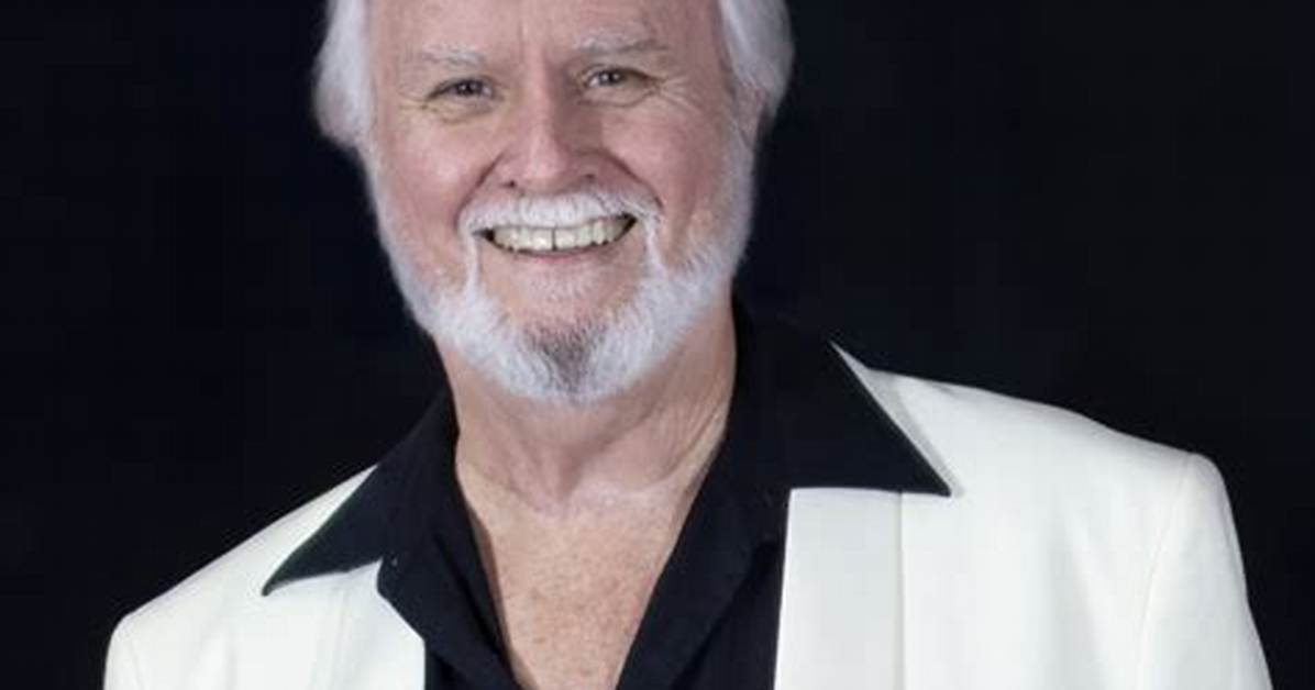 Bob Joyce
