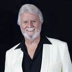 Bob Joyce