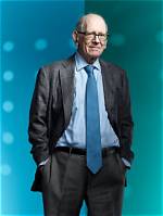 Bob Kahn