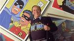 Bob Kane