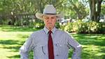 Bob Katter