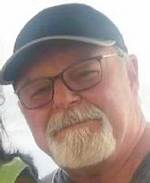 Bob Kenna