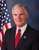 Bob Latta