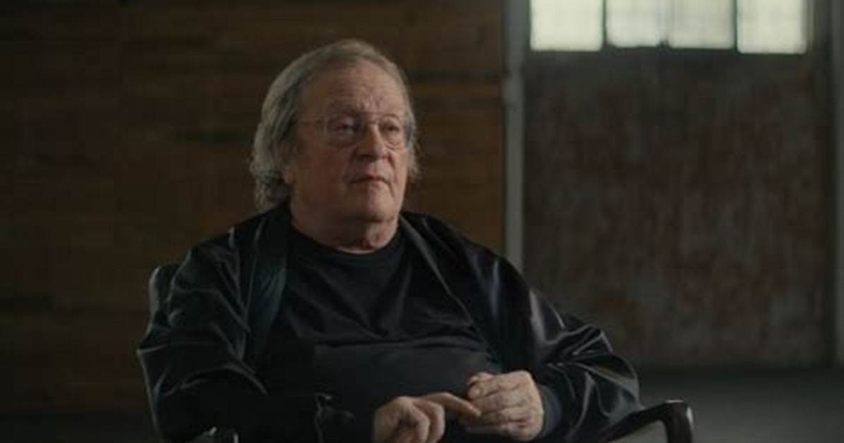 Bob Levy