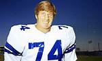 Bob Lilly