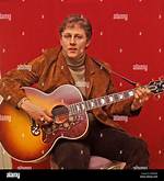 Bob Lind