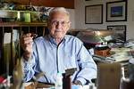 Bob Lutz