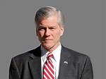 Bob Mcdonnell