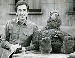 Bob Mcgrath