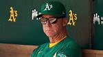 Bob Melvin