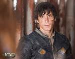 Bob Morley