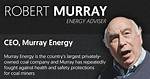 Bob Murray