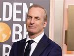 Bob Odenkirk