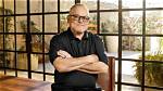 Bob Parsons