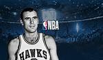 Bob Pettit