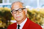 Bob Prince