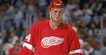 Bob Probert