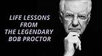 Bob Proctor