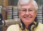 Bob Rogers