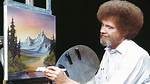 Bob Ross