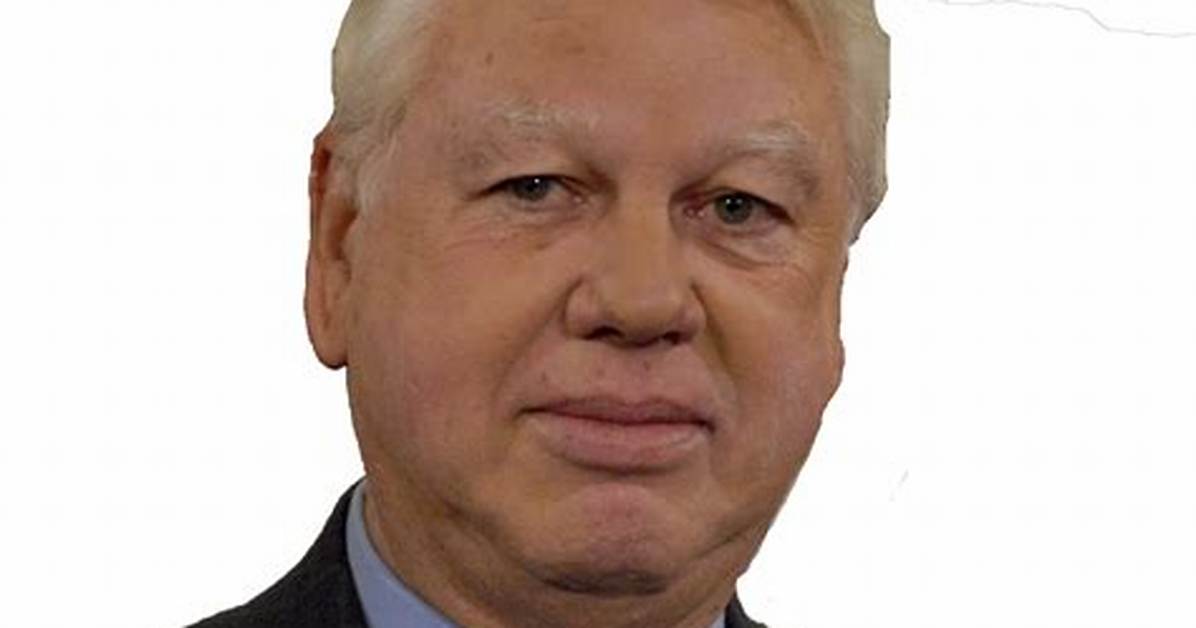 Bob Ryan