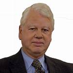 Bob Ryan