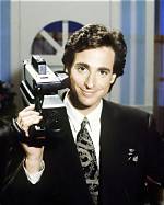 Bob Saget