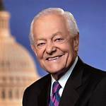 Bob Schieffer