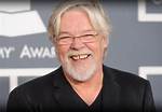 Bob Seger