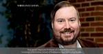Bob Spires - School of Professional and Continuing Studies