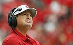 Bob Stoops Net Worth