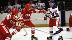 Bob Suter