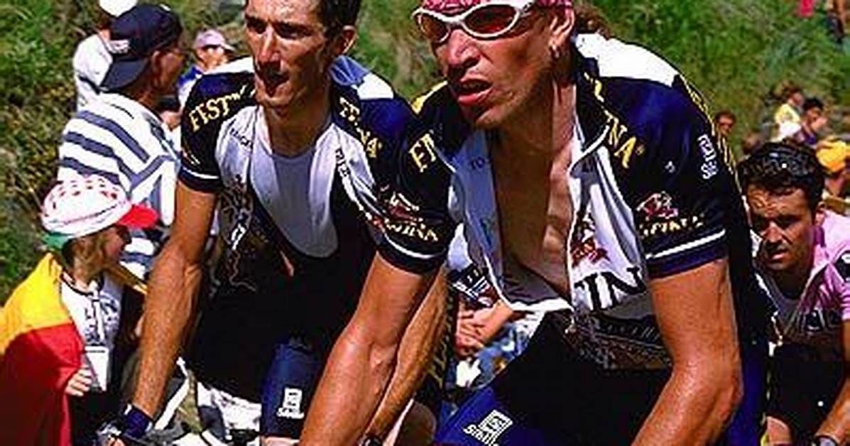 Bob Talmage