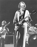 Bob Welch