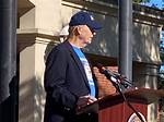 Bob Weltlich