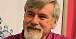 Bob West