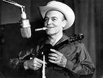 Bob Wills