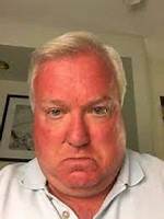 Bob Wojnowski