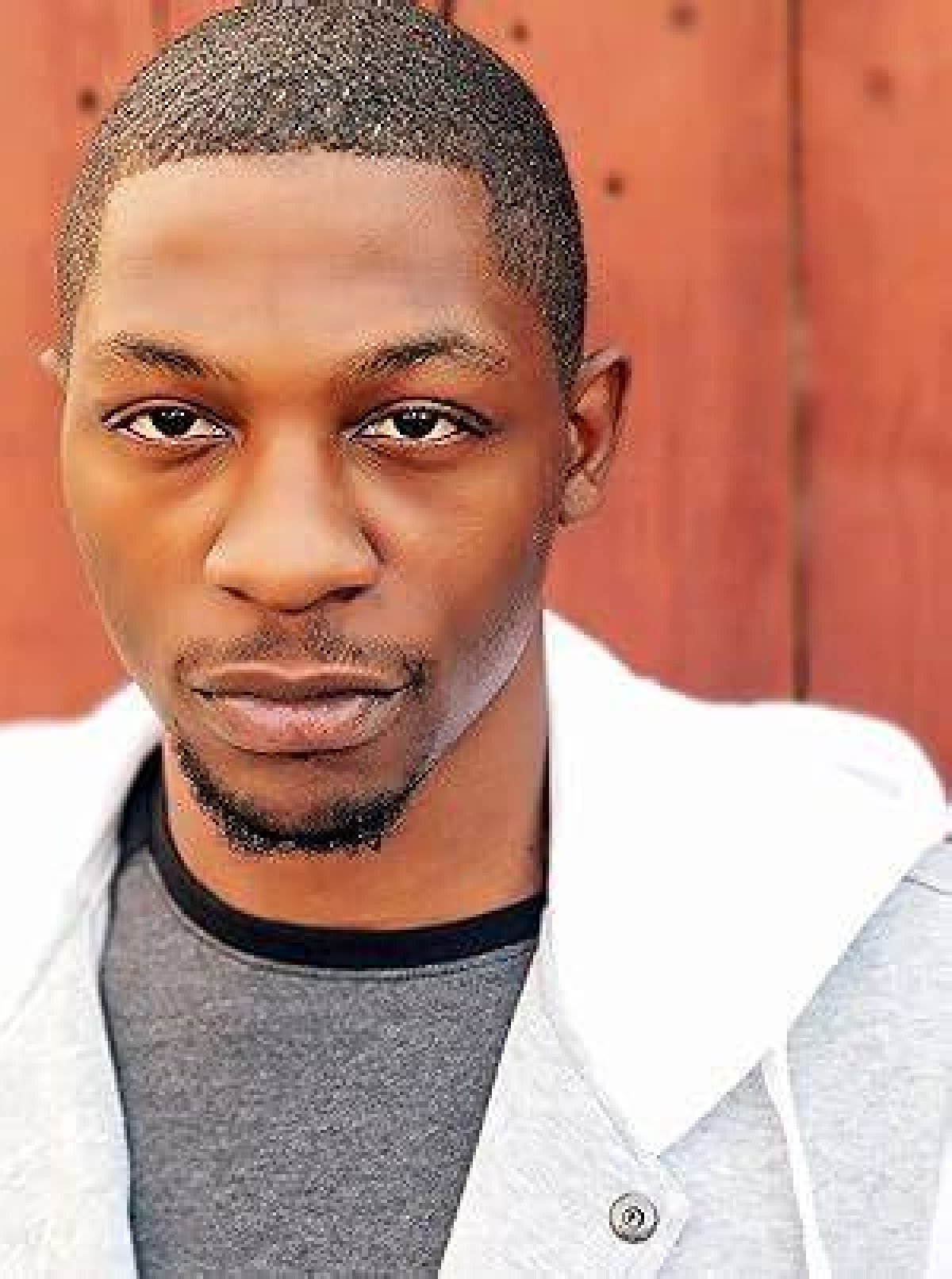 Bobb’e J. Thompson
