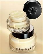 Bobbi Brown