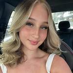 Bobbi Shultz