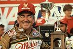 Bobby Allison