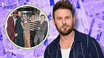 Bobby Berk Left 'Queer Eye' After 'Challenges' with Cast and Schedule