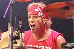 Bobby Blotzer