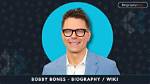 Bobby Bones Bio (Wiki)